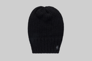 AX4348.000.A7073 "BEANIE kepurė