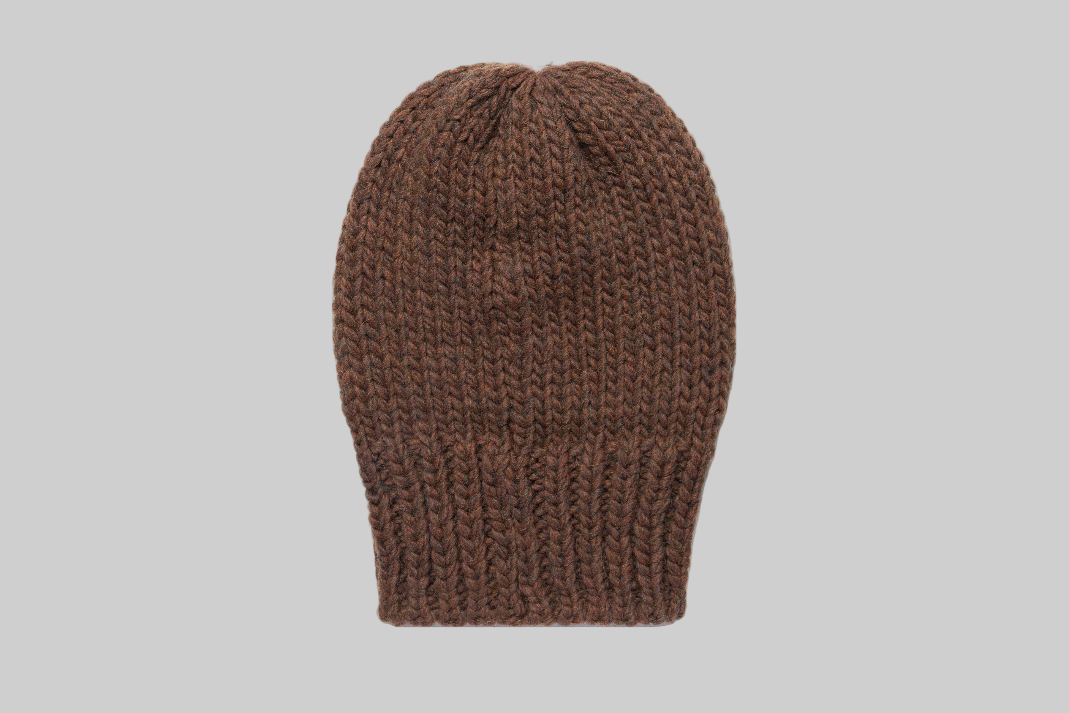 BEANIE kepurė