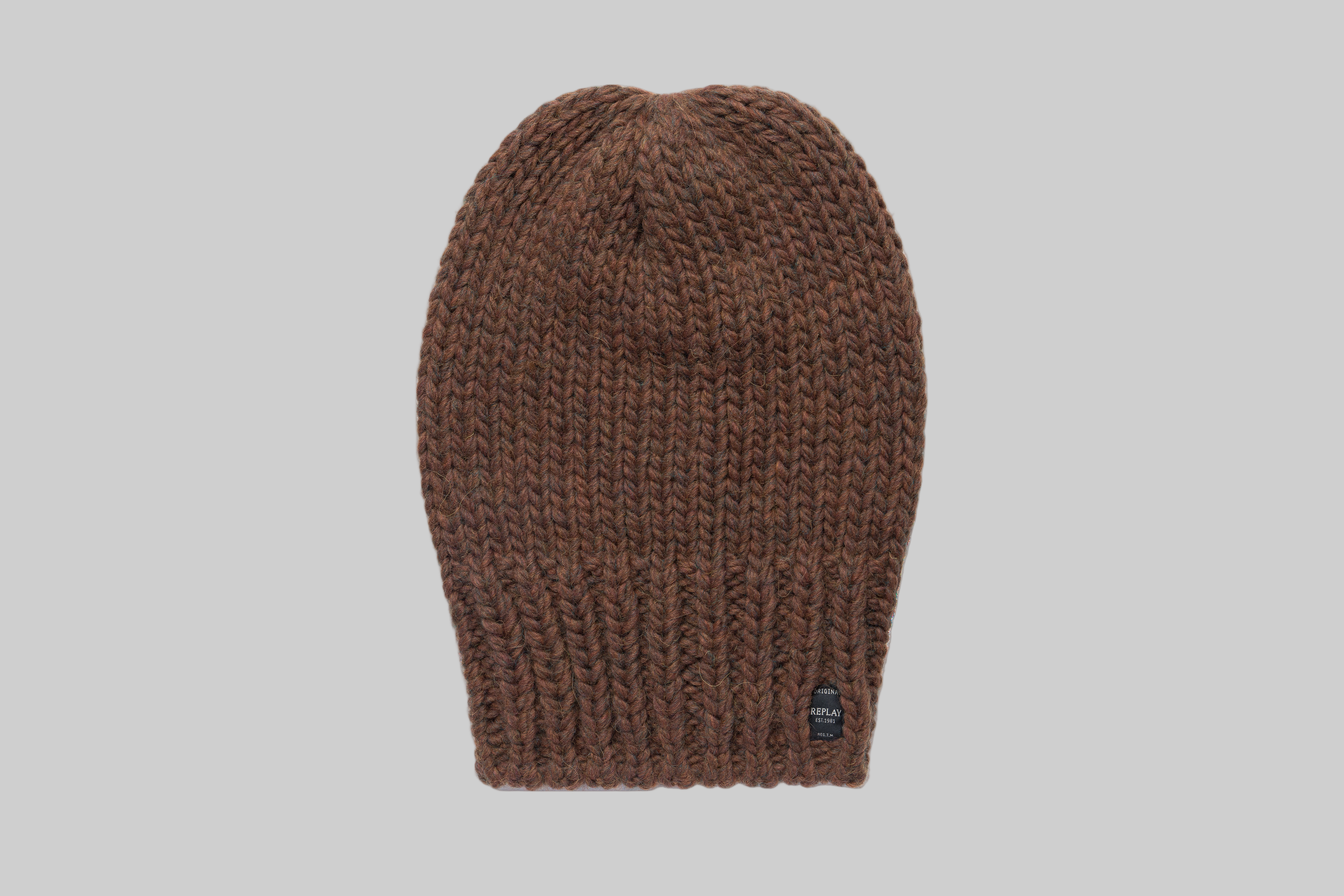 AX4348.000.A7073 "BEANIE" kepurė