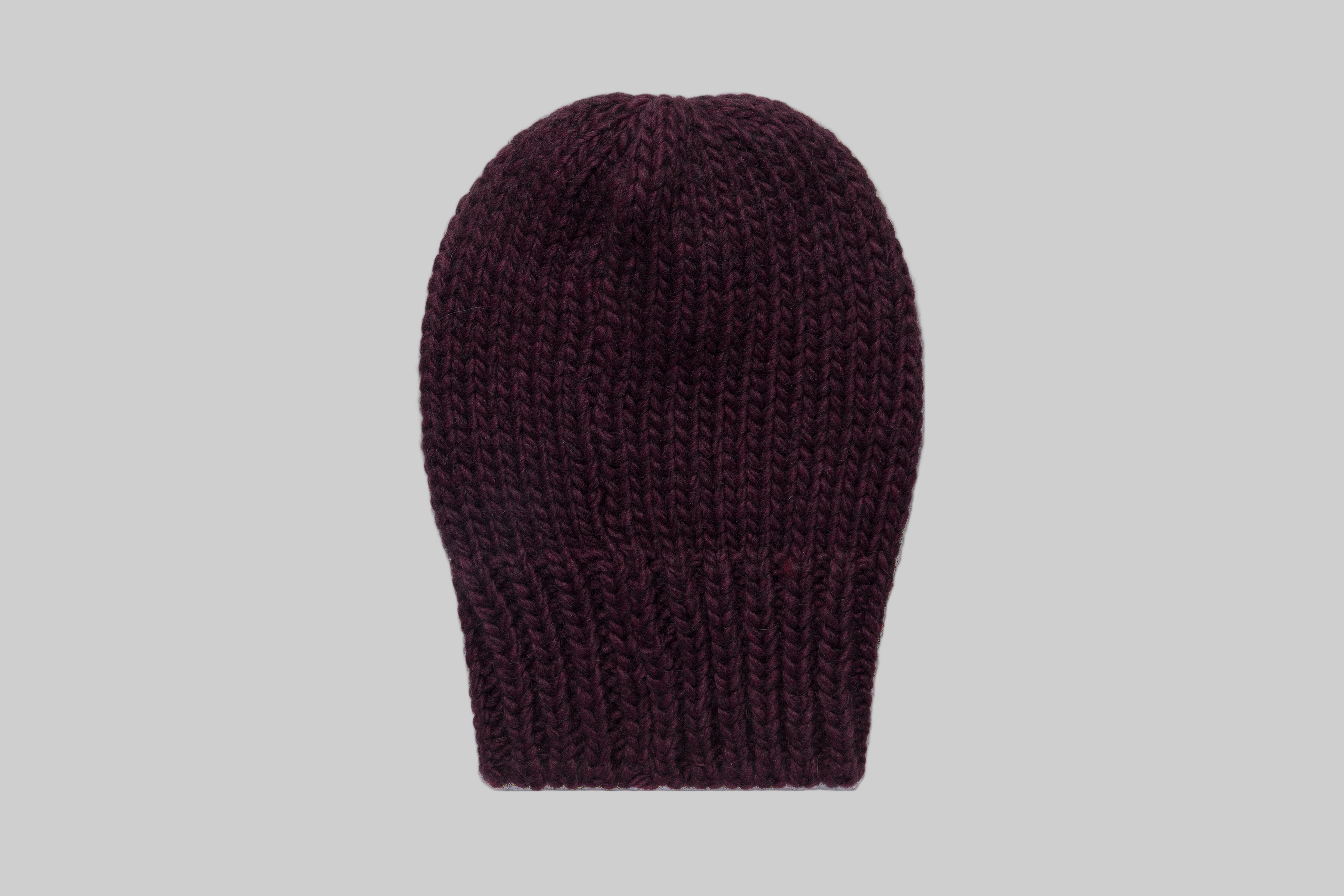 BEANIE kepurė