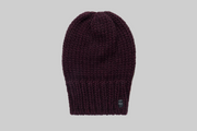 AX4348.000.A7073 "BEANIE" kepurė