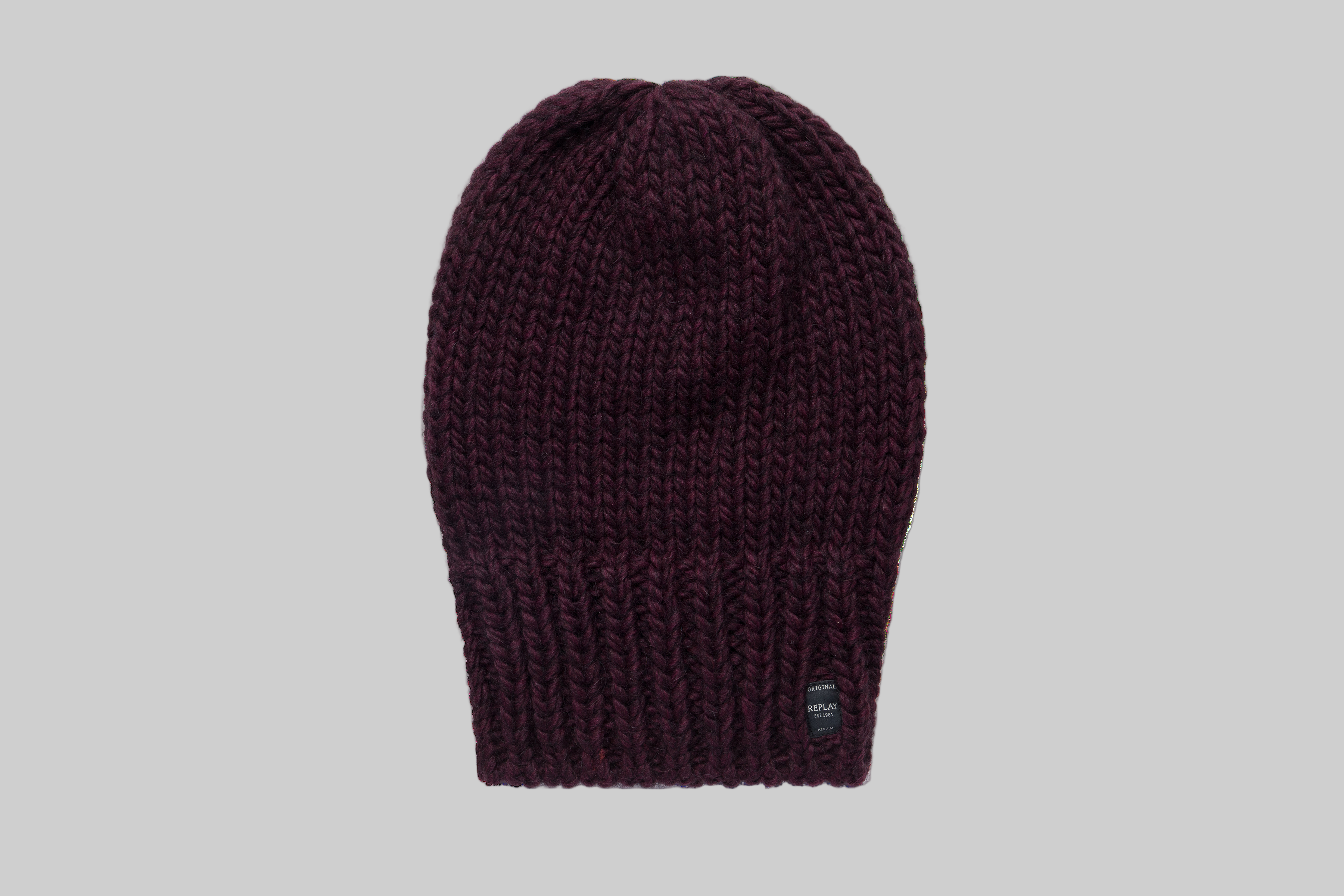 AX4348.000.A7073 "BEANIE" kepurė