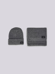 AX8022.000.A1003B Komplektas