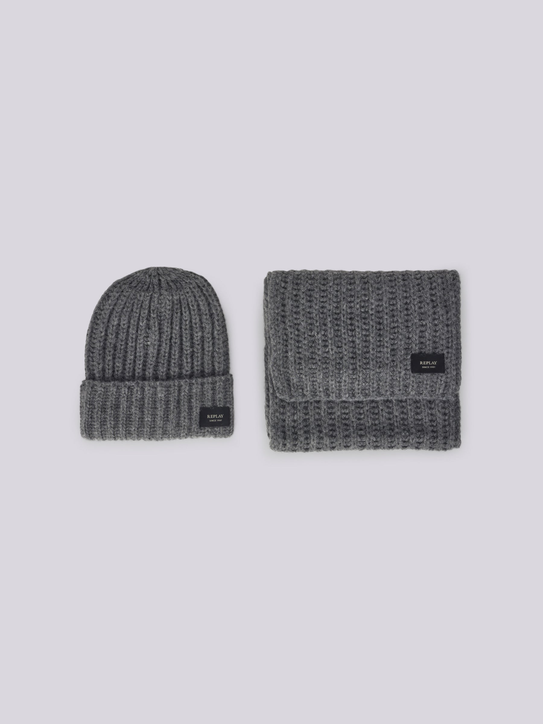 AX8022.000.A1003B Komplektas