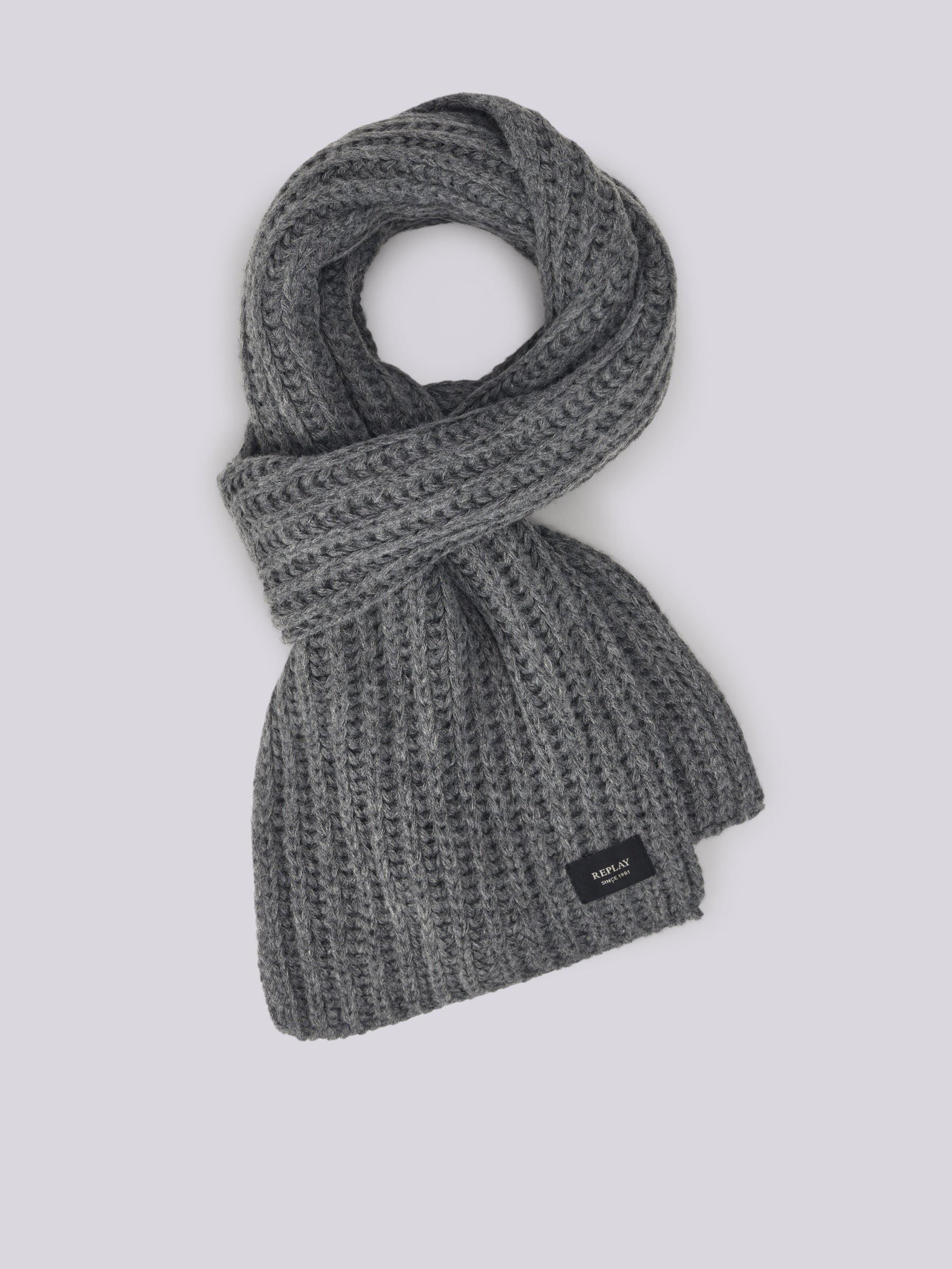 Kepurės ir šaliko rinkinys