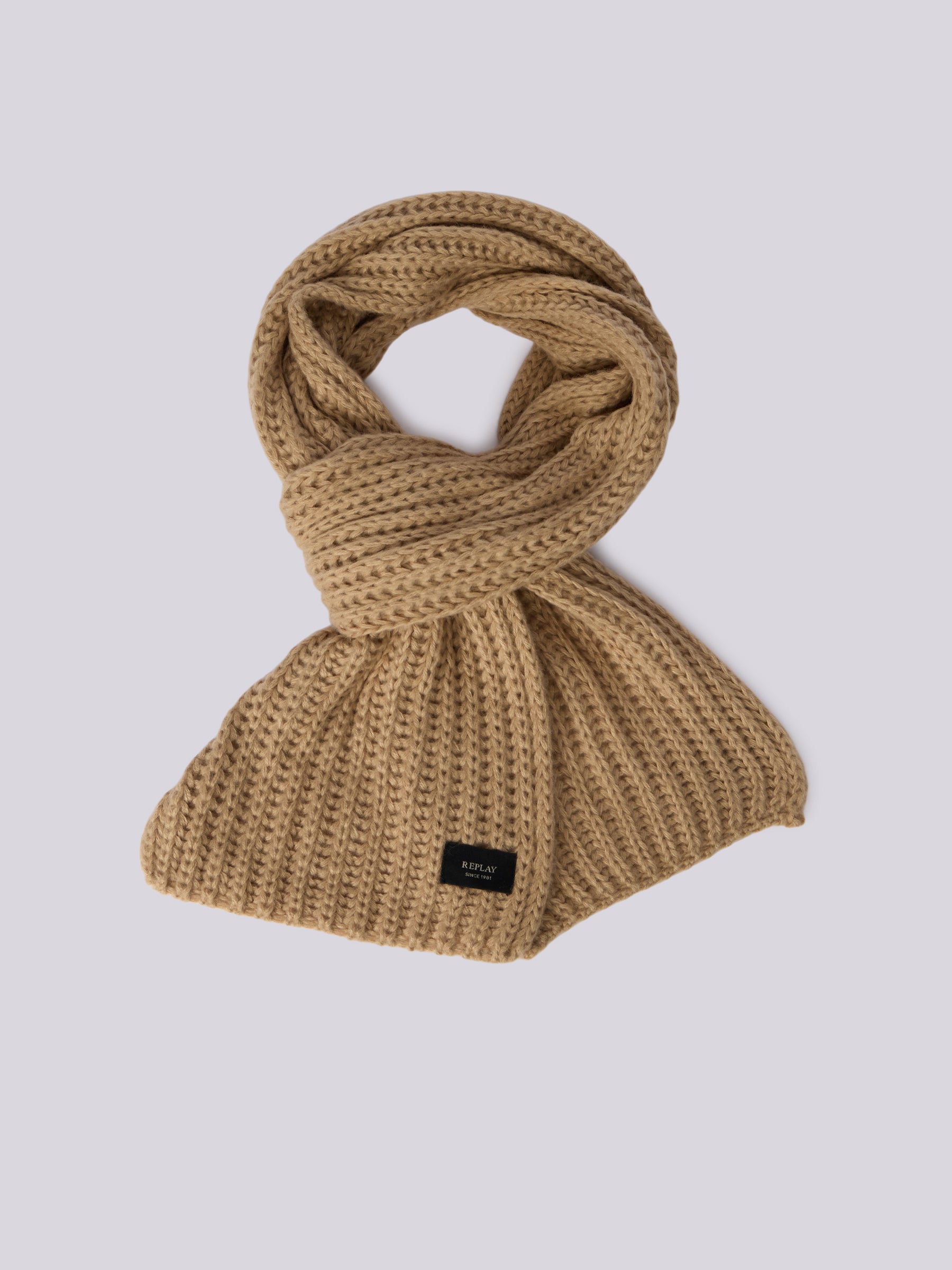 Kepurės ir šaliko rinkinys