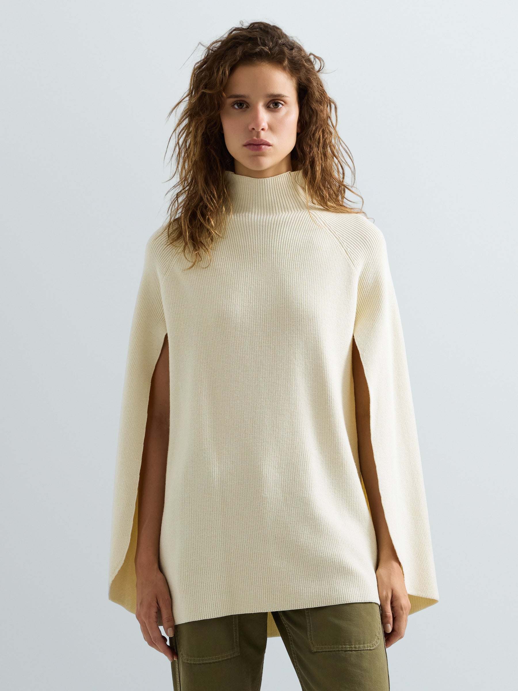 DK0097.000.723SG Megztinis
