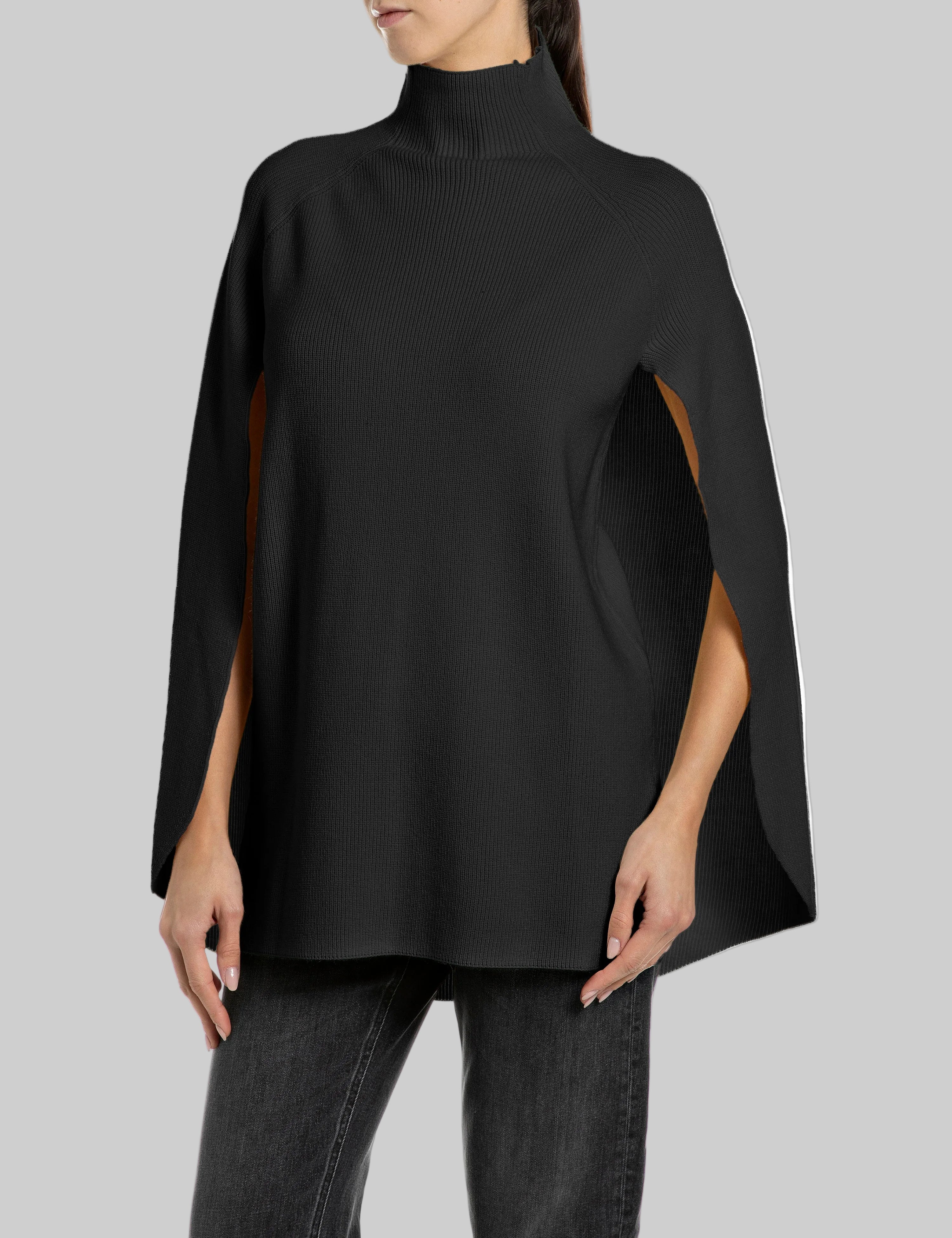 DK0097.000.723SG Megztinis