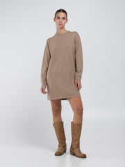 Moteriška suknelė DK3320.000.G23372 Replay