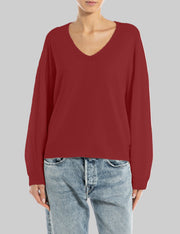 DK3910.000.G23918 Megztinis