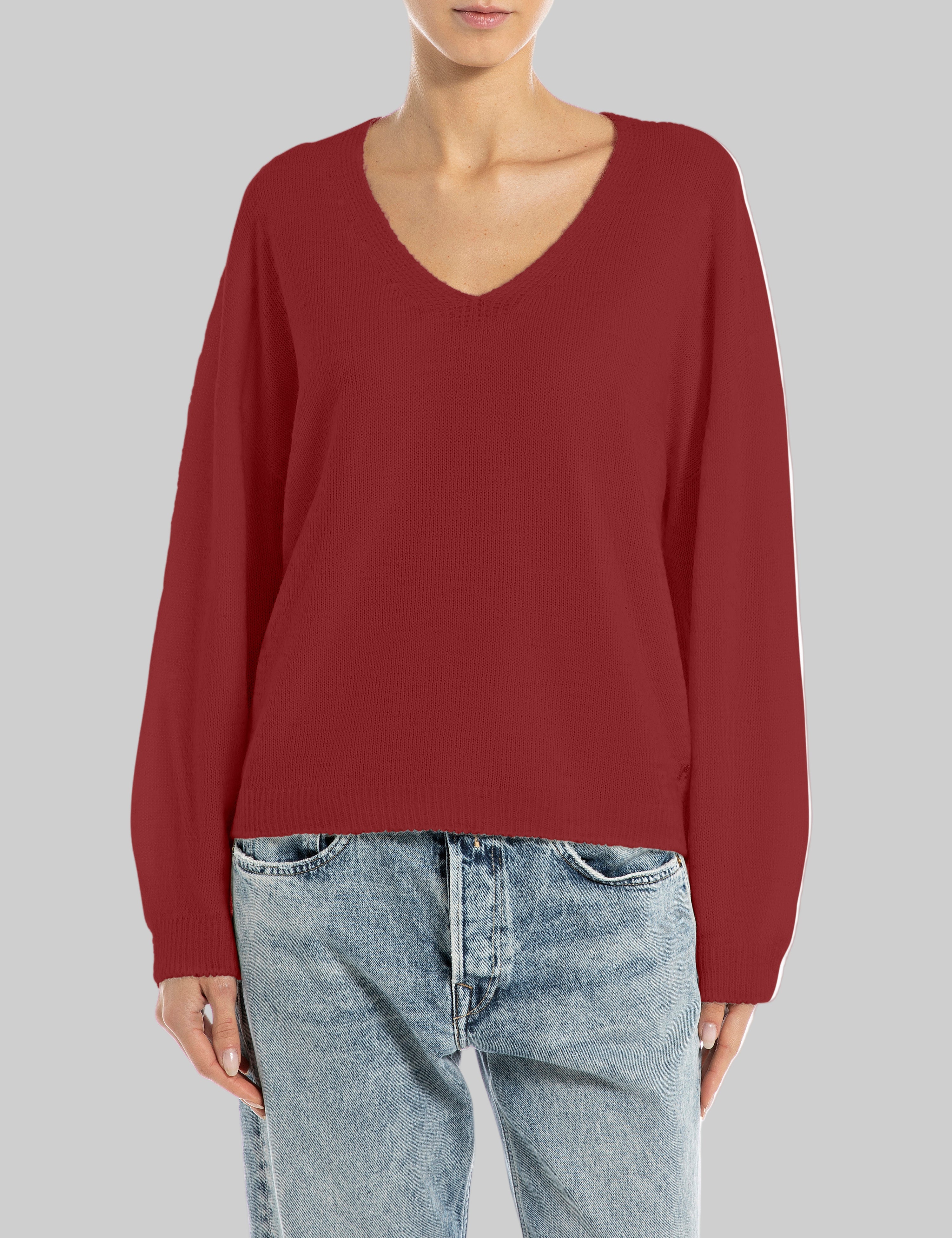 DK3910.000.G23918 Megztinis