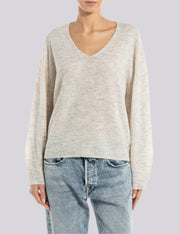 DK3910.000.G23918 Megztinis 
