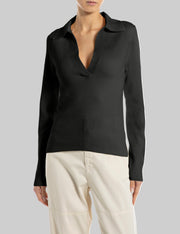 DK3913.000.G23370A Megztinis