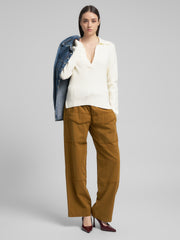 DK3913.000.G23370A Megztinis