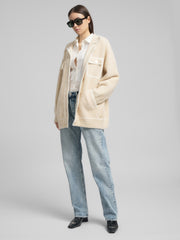 DK3914.000.G23908 Žaketas 