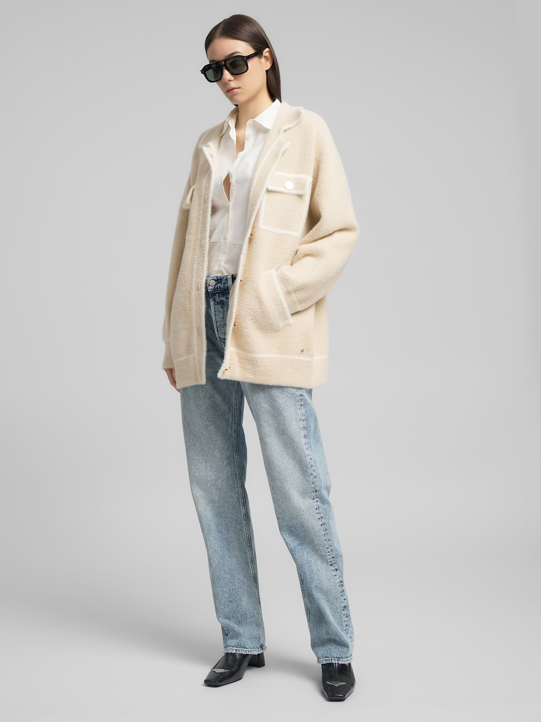 DK3914.000.G23908 Žaketas 