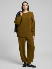 DK3920.000.G23910 Megztinis