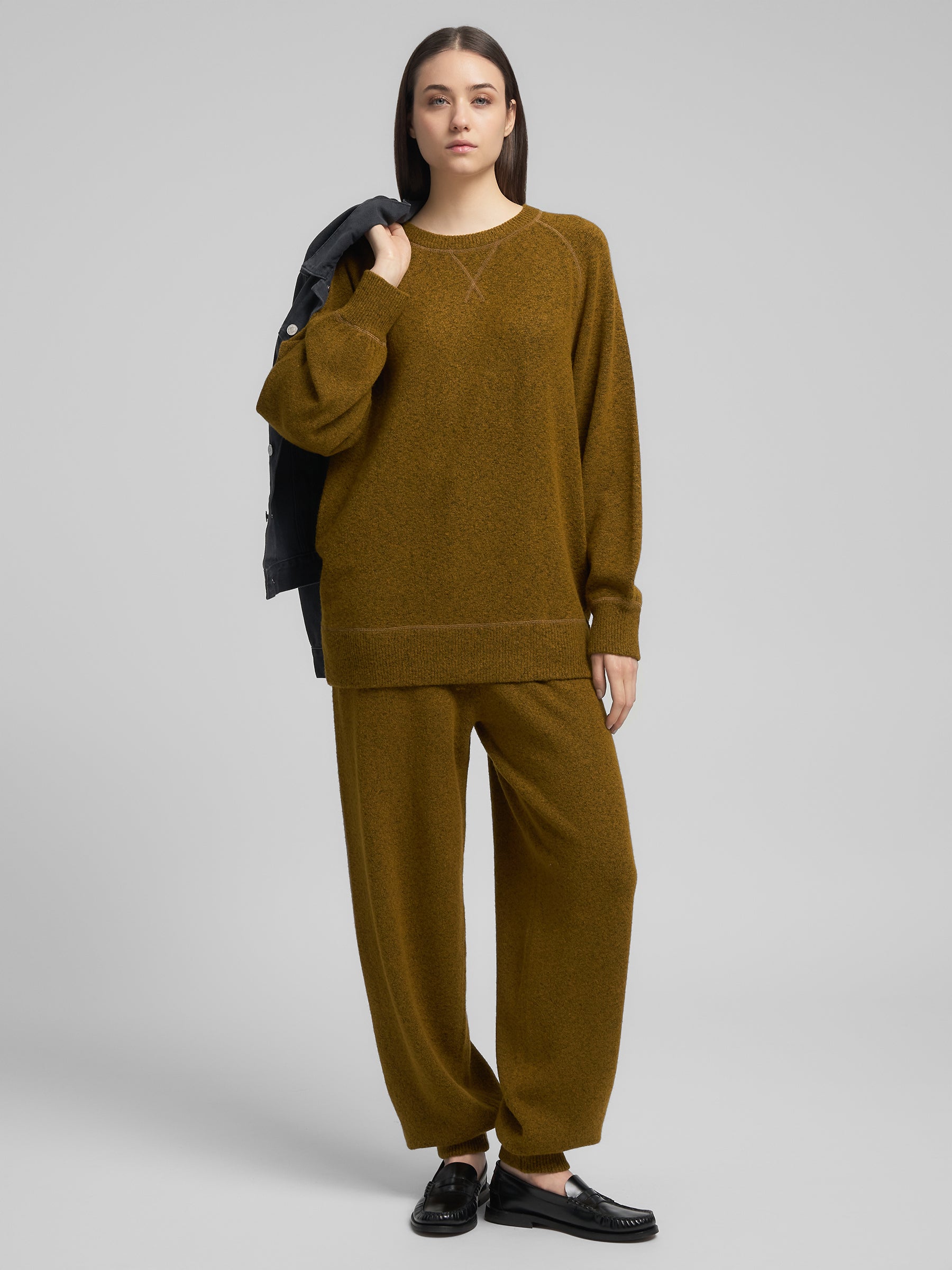 DK3921.000.G23910 Kelnės 