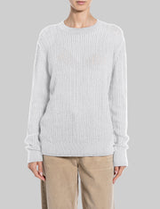DK4209.000.G24048 Megztinis