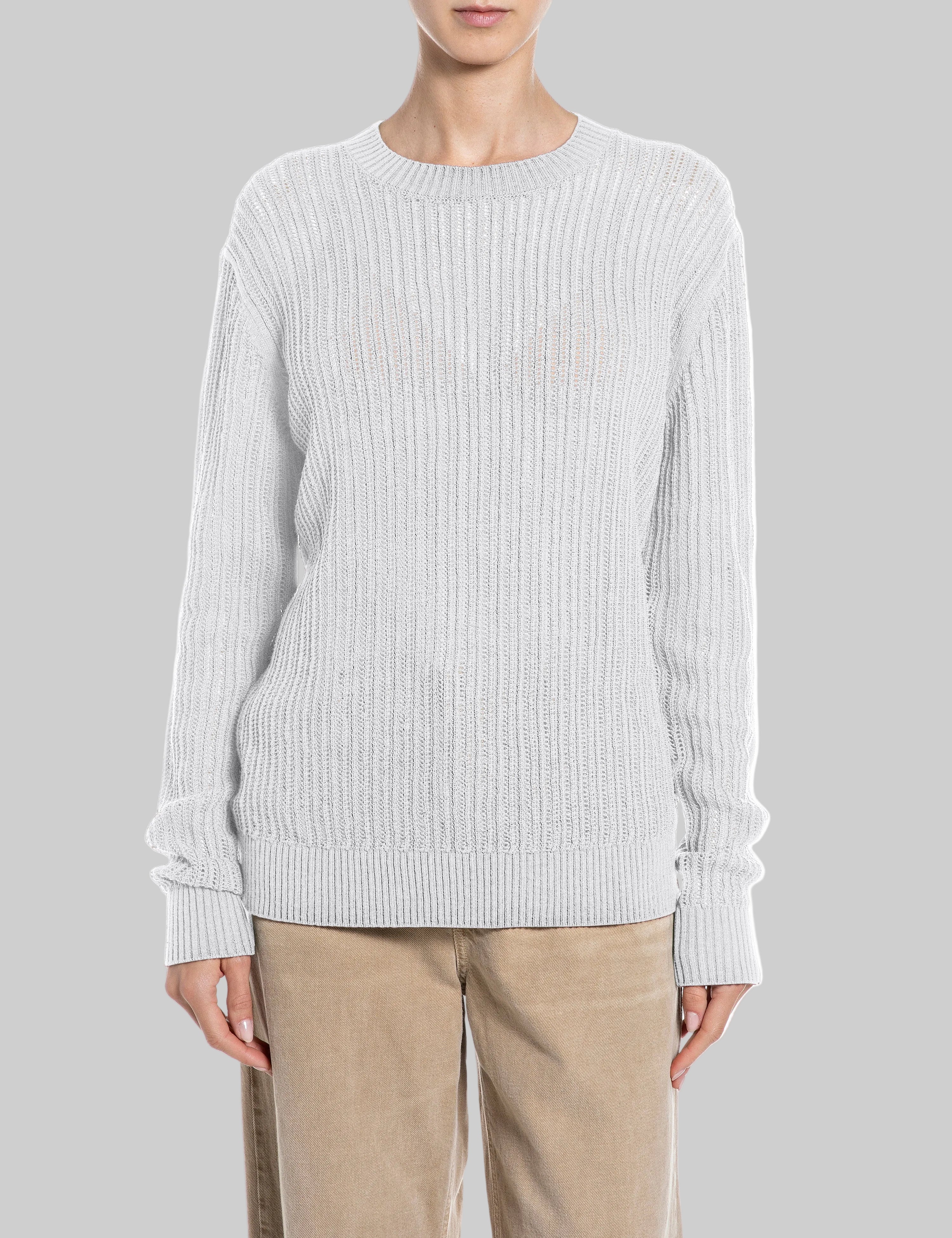 DK4209.000.G24048 Megztinis