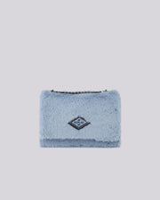 FW3000.057.A2001E Rankinė