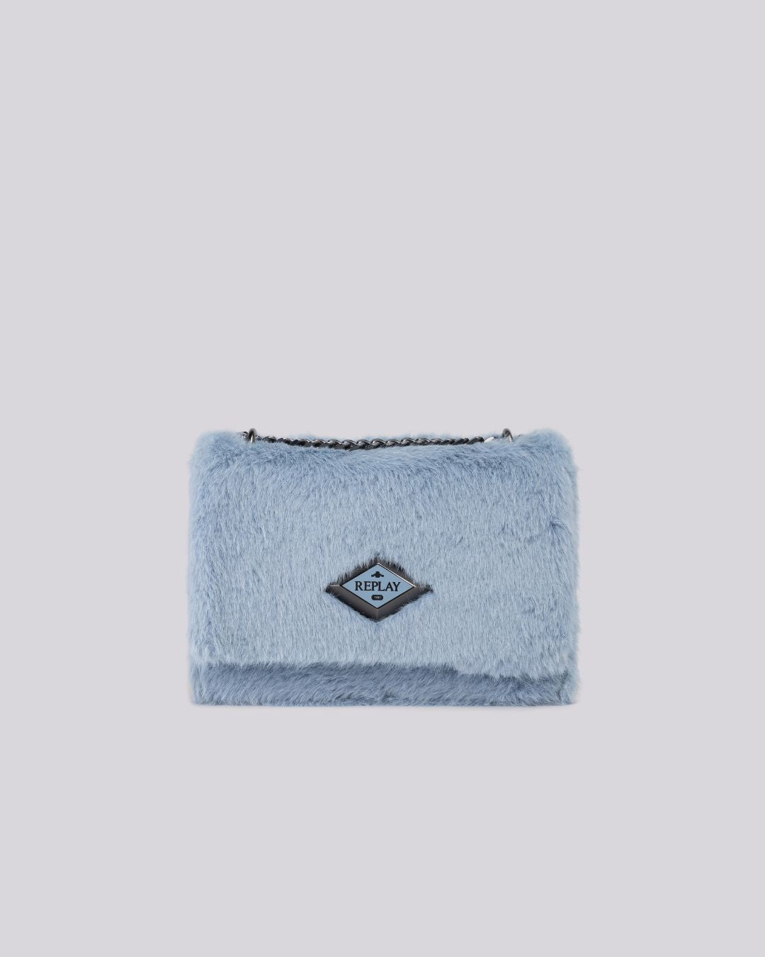 FW3000.057.A2001E Rankinė