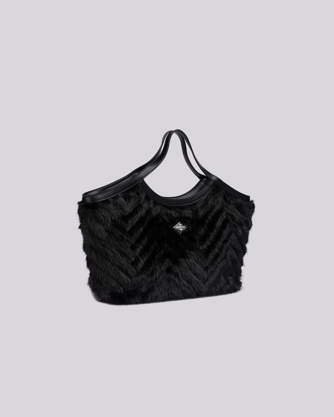 FW3793.000.A2001D Rankinė