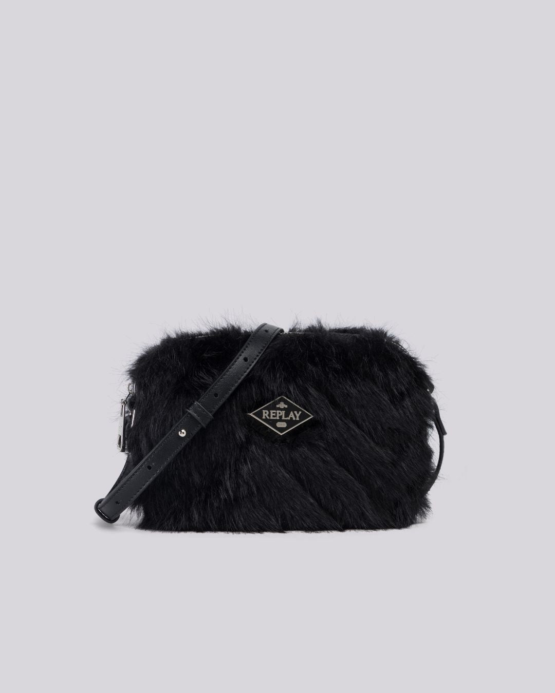 FW3794.000.A2001D Rankinė