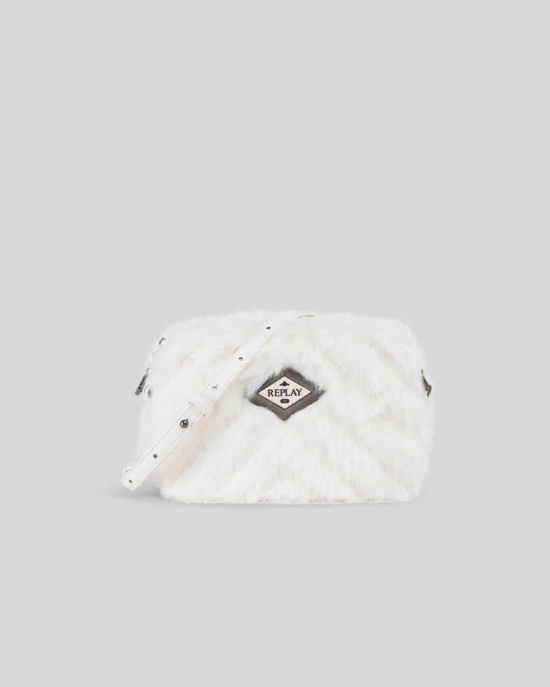 FW3794.000.A2001D Rankinė