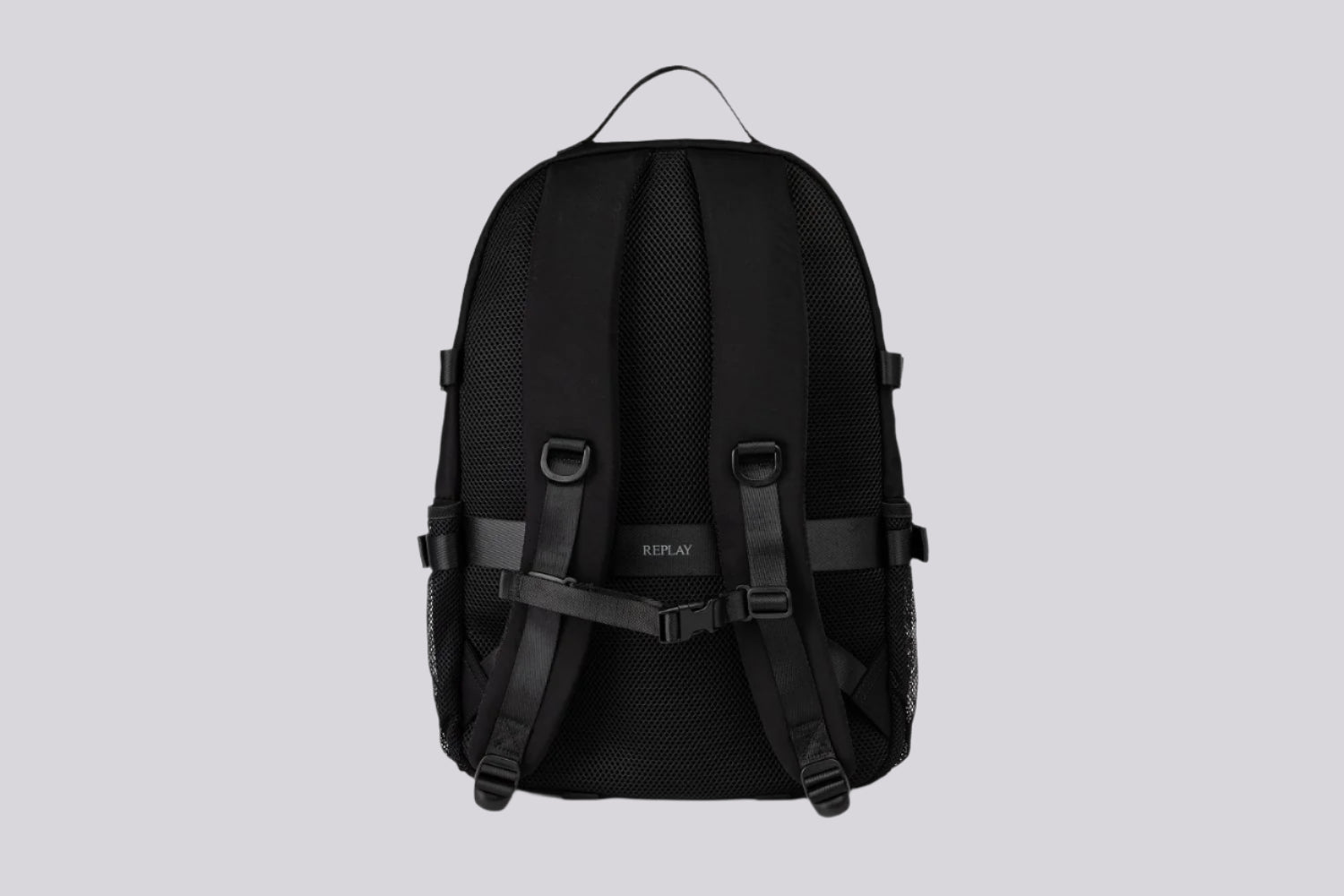 FM3732.000.A0801A
