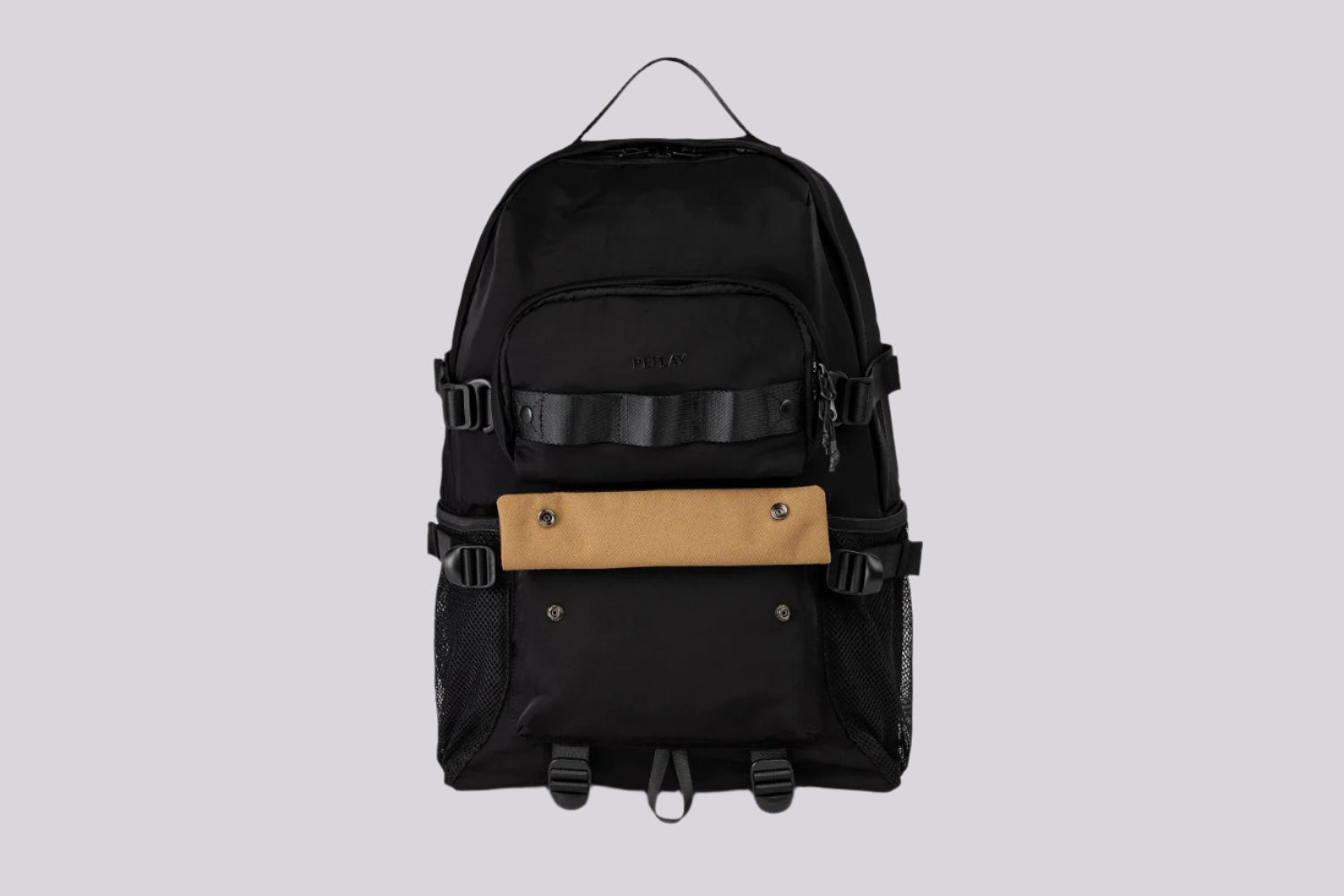 FM3732.000.A0801A