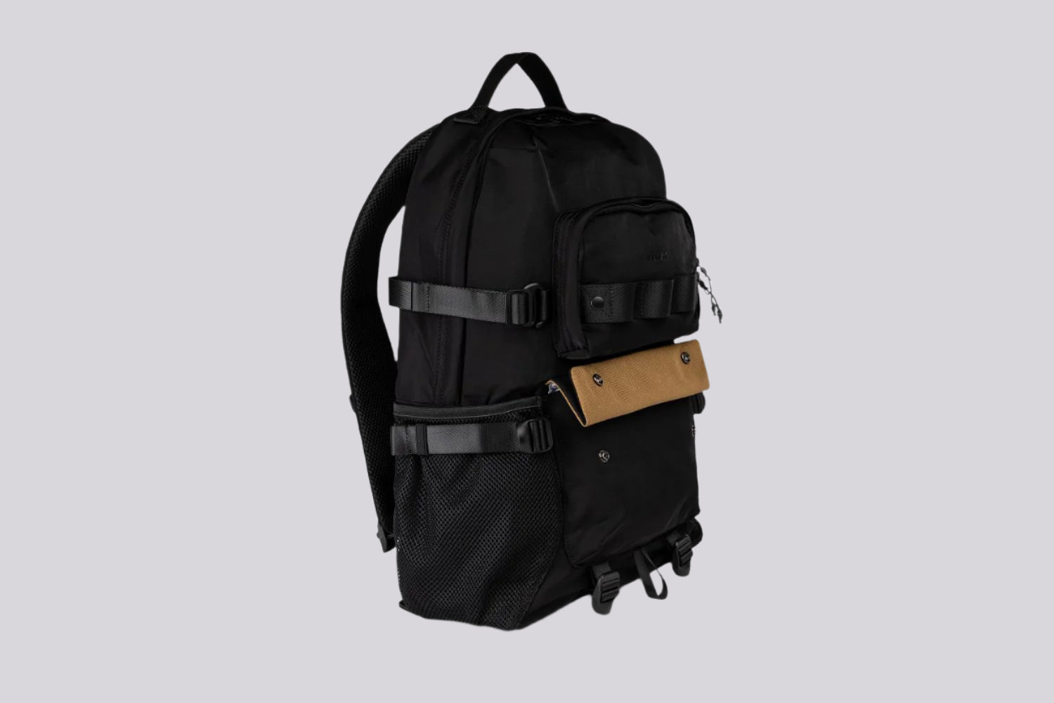 FM3732.000.A0801A