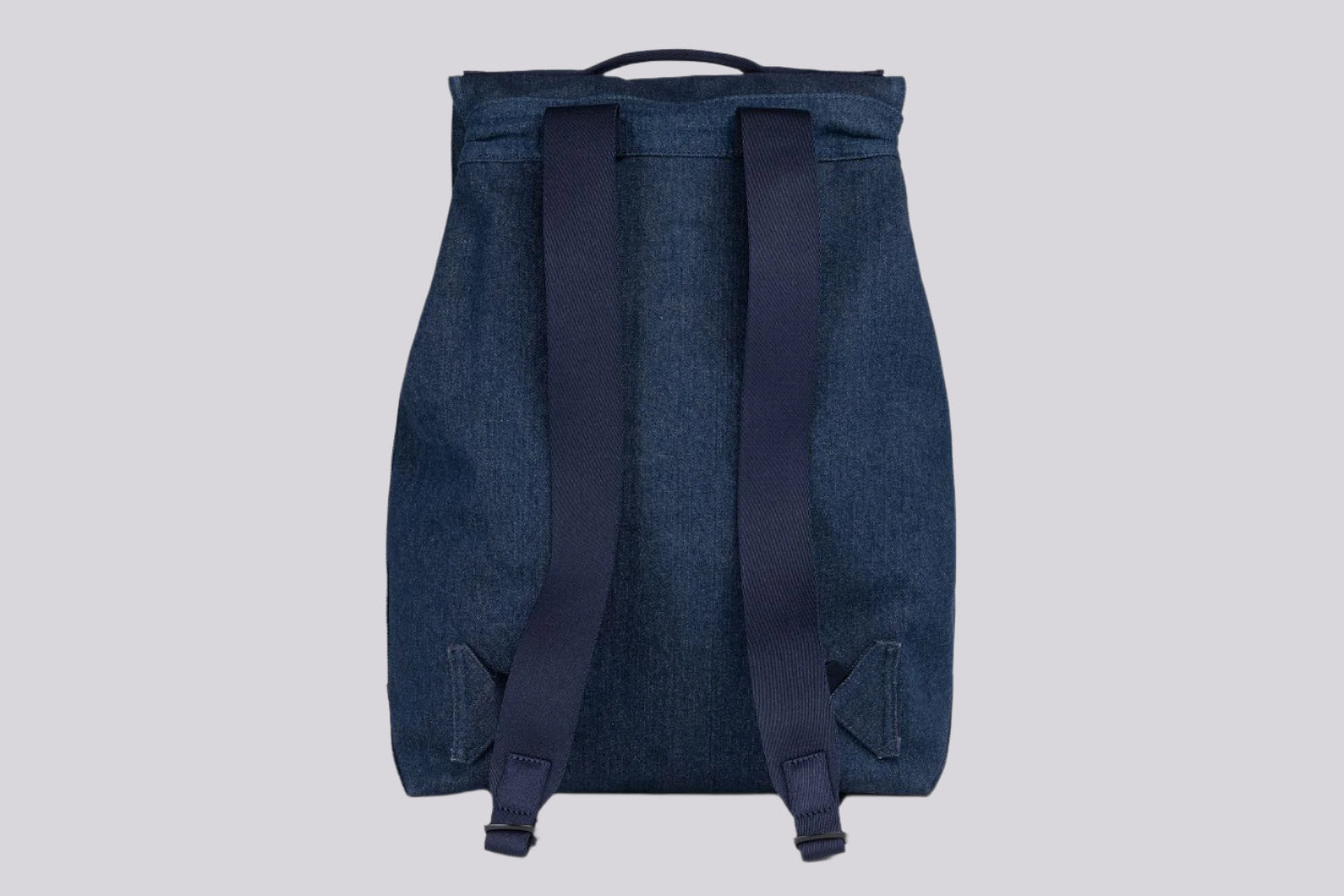 FM3735.000.A0900F