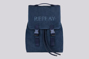 FM3735.000.A0900F