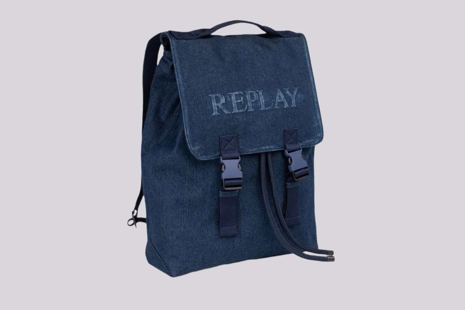 FM3735.000.A0900F