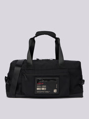 FM3746.000.A2020A Sportinis krepšys