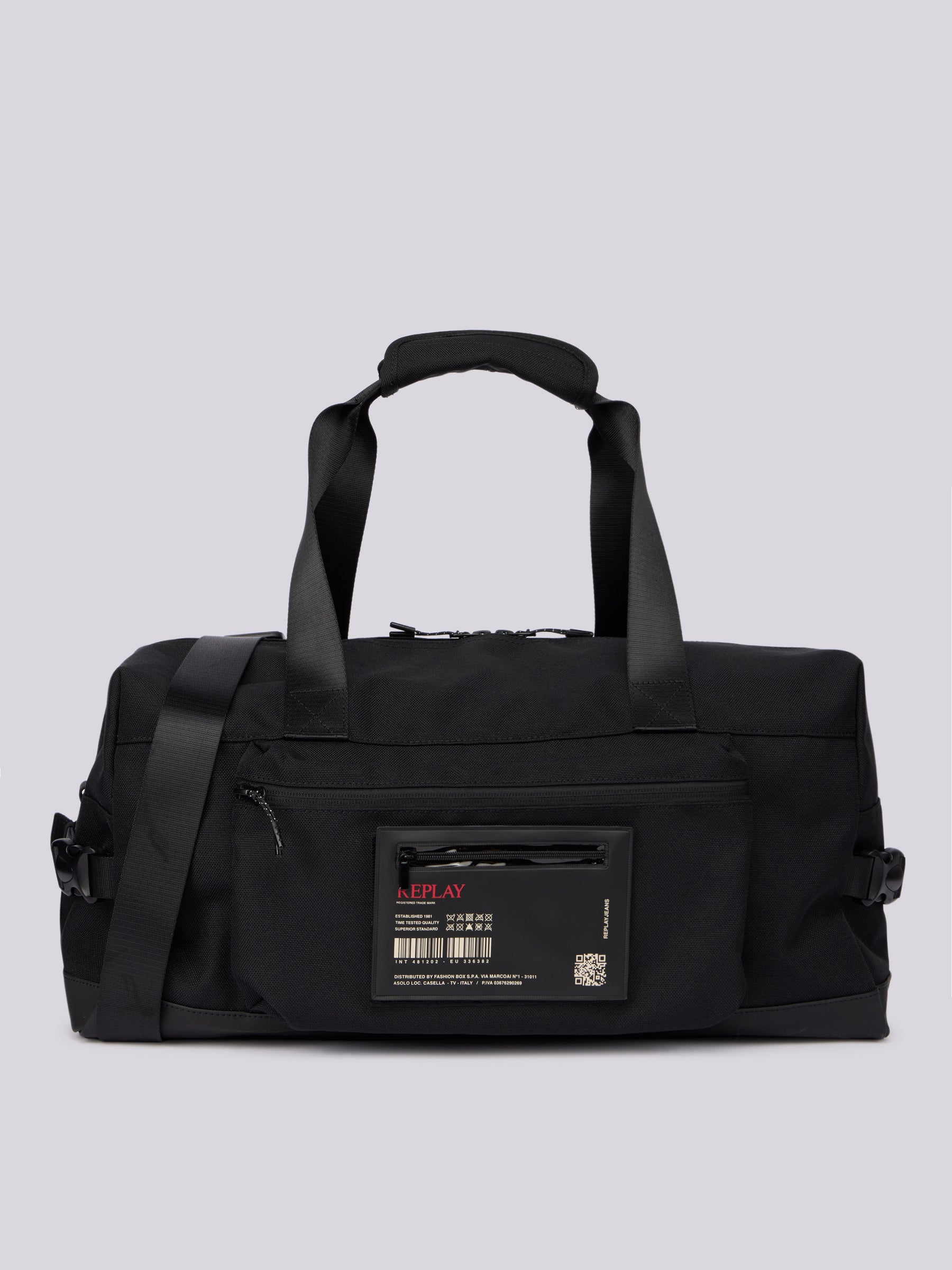 FM3746.000.A2020A Sportinis krepšys