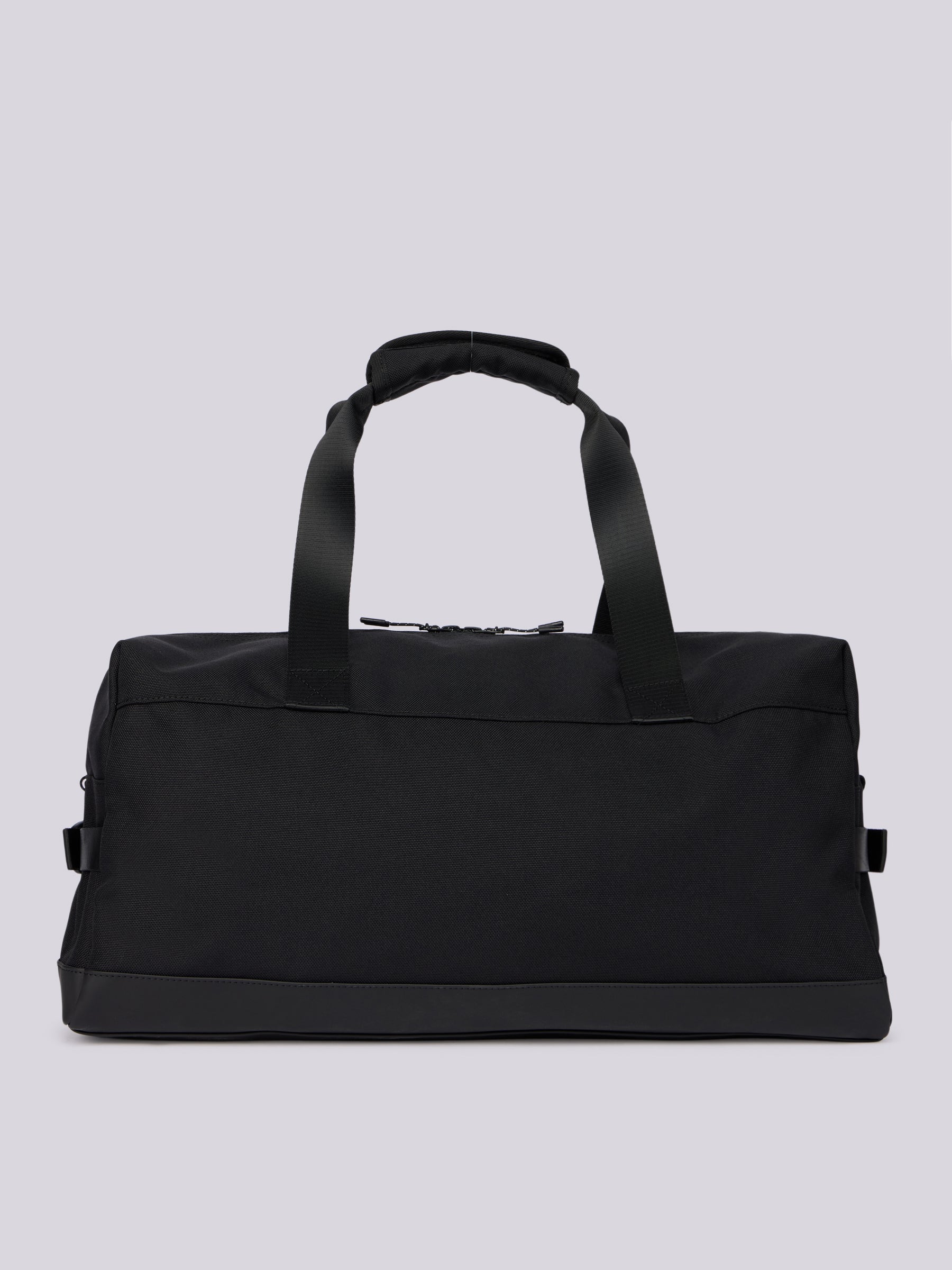 Vyriškas sportinis krepšys