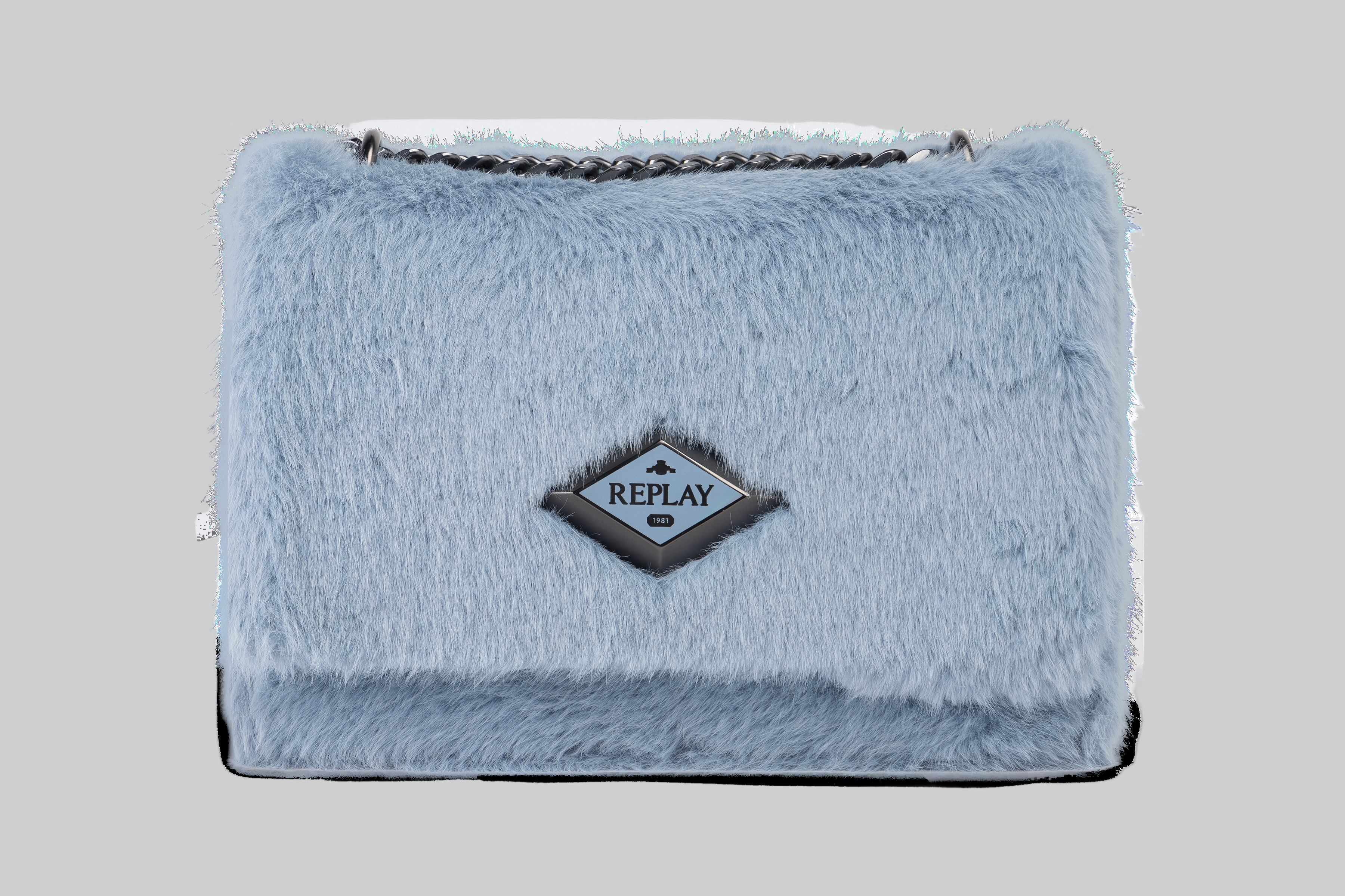 FW3000.057.A2001E Rankinė