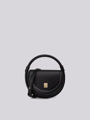 FW3003.000.A0500D