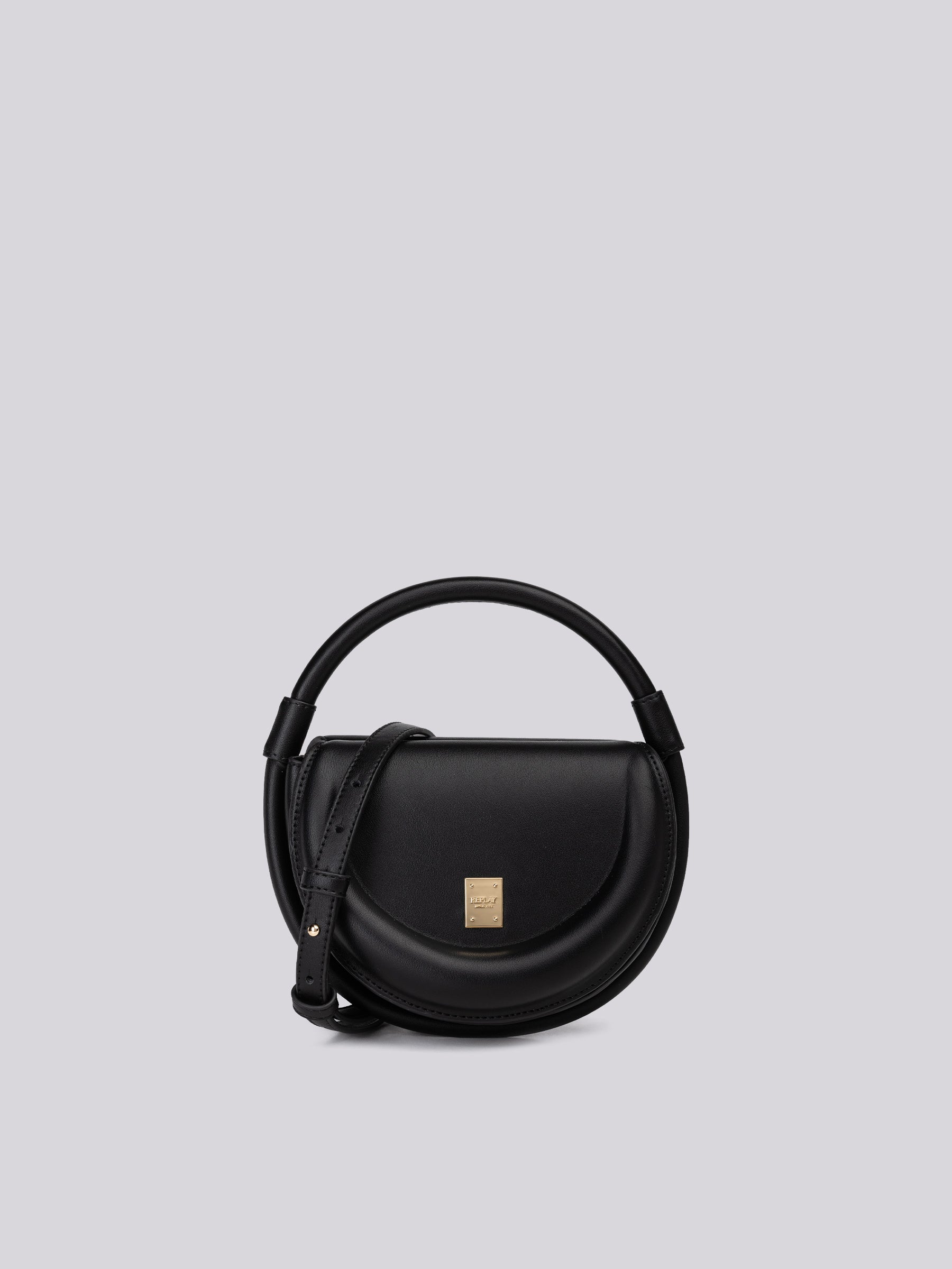 FW3003.000.A0500D