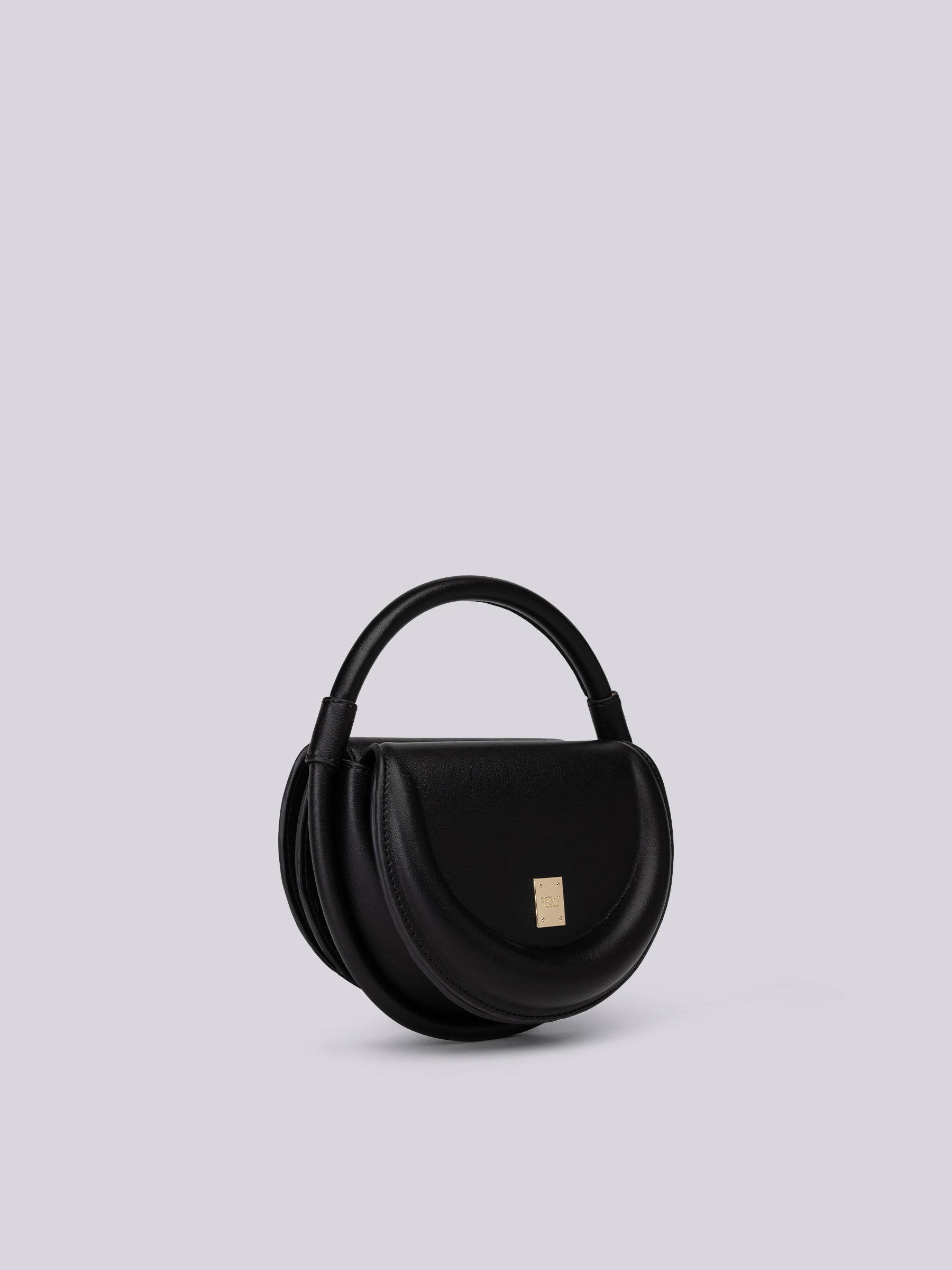 FW3003.000.A0500D