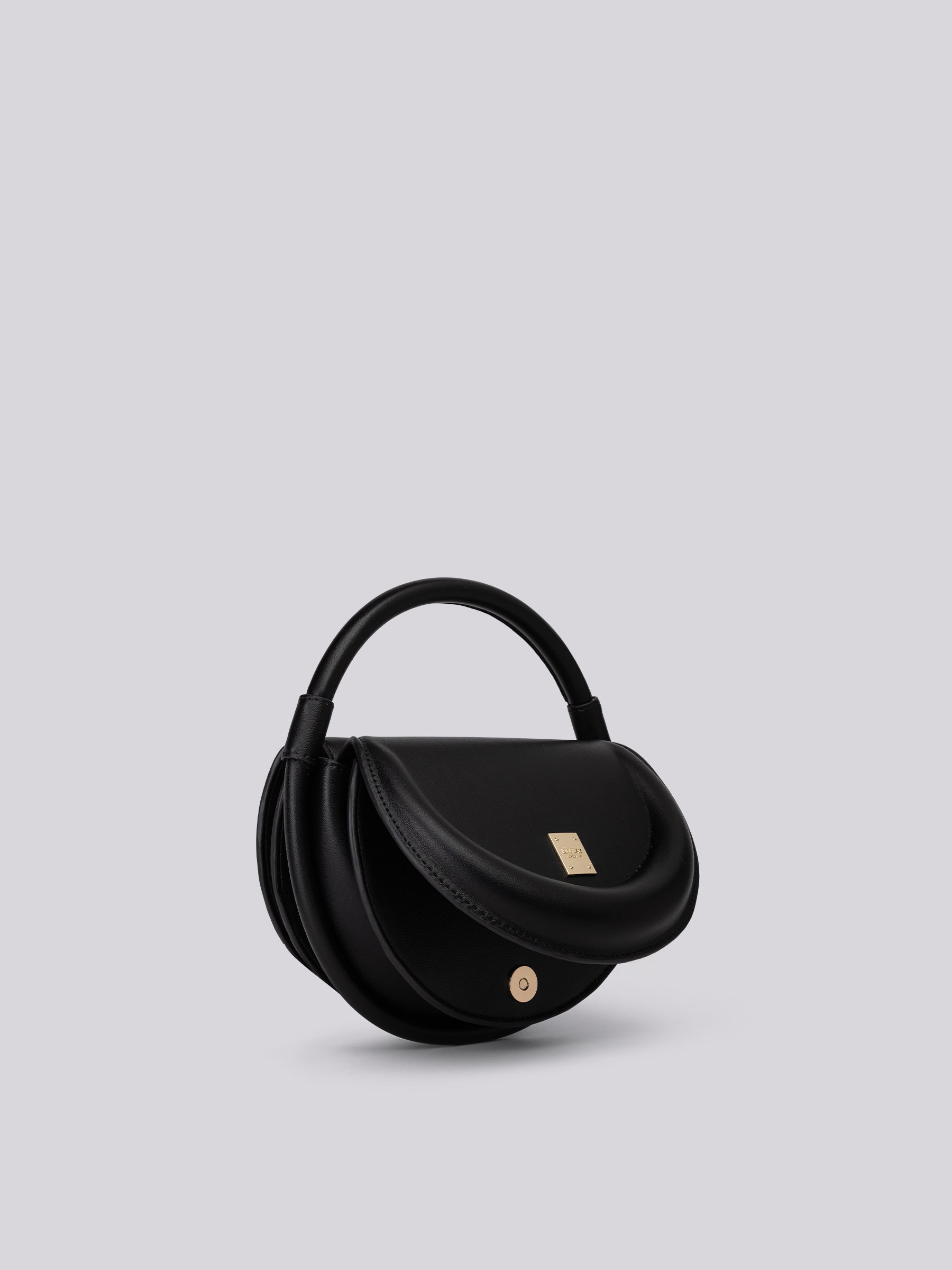 FW3003.000.A0500D