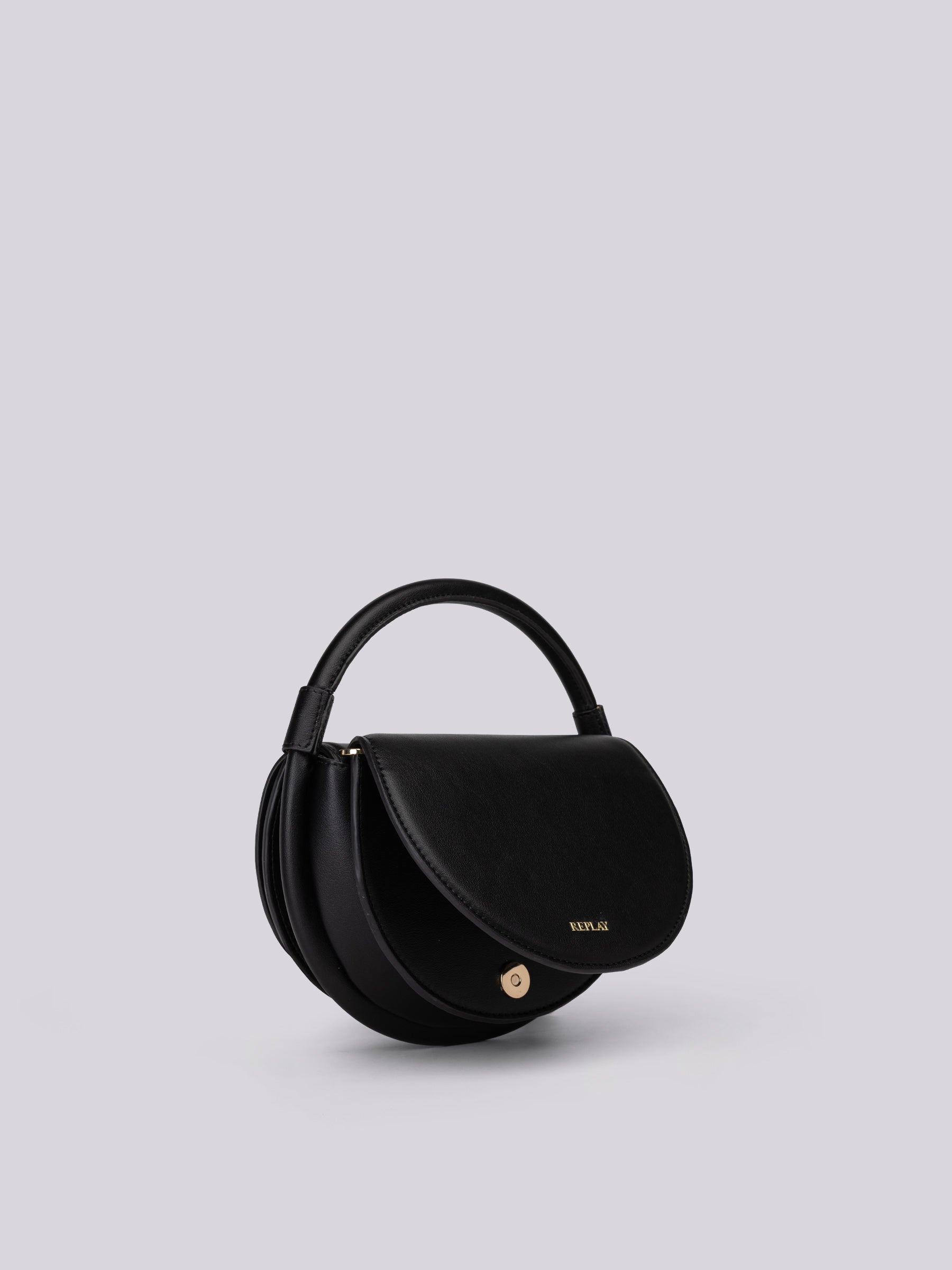 FW3003.000.A0500D