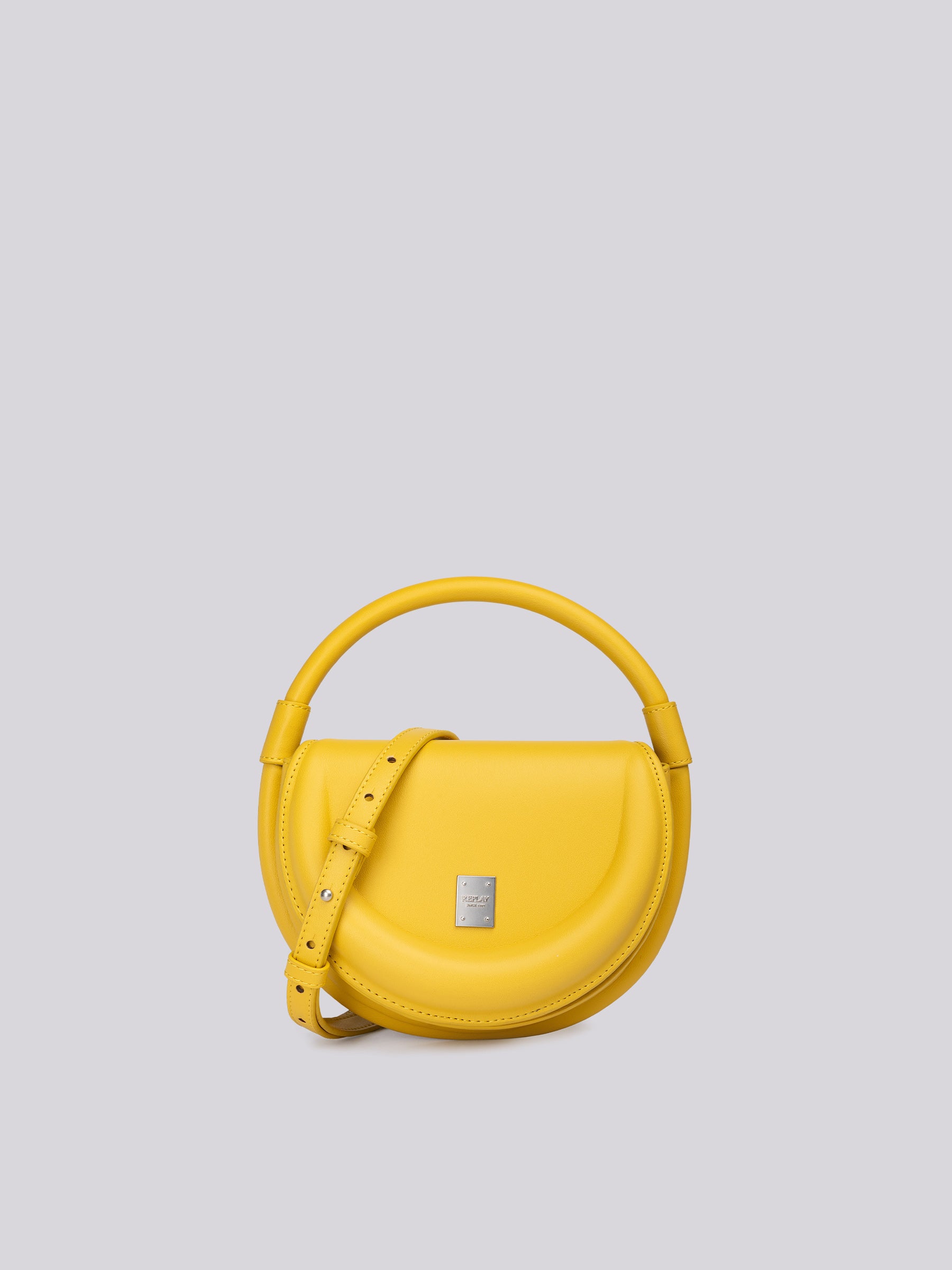 FW3003.000.A0500D