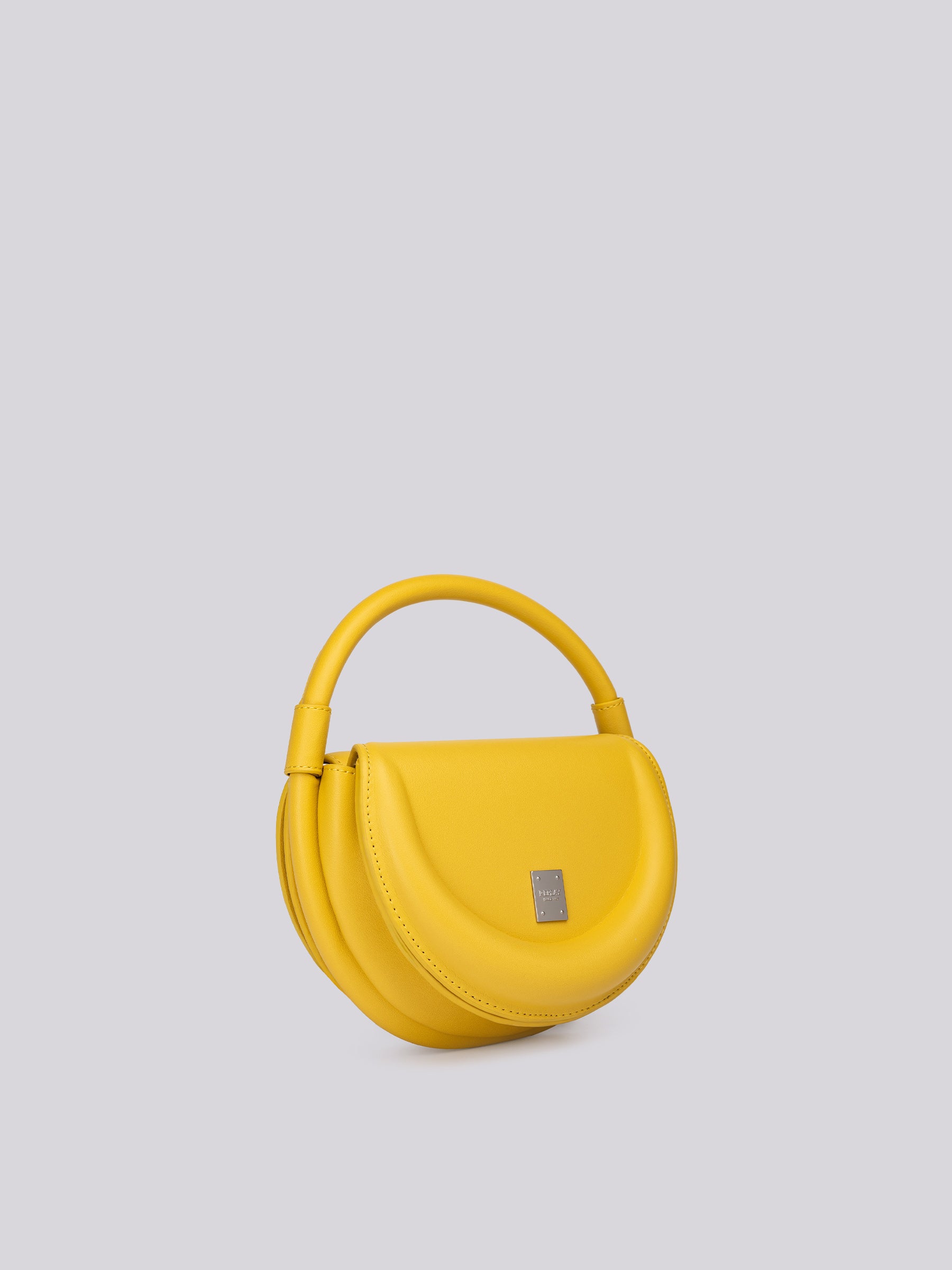 FW3003.000.A0500D