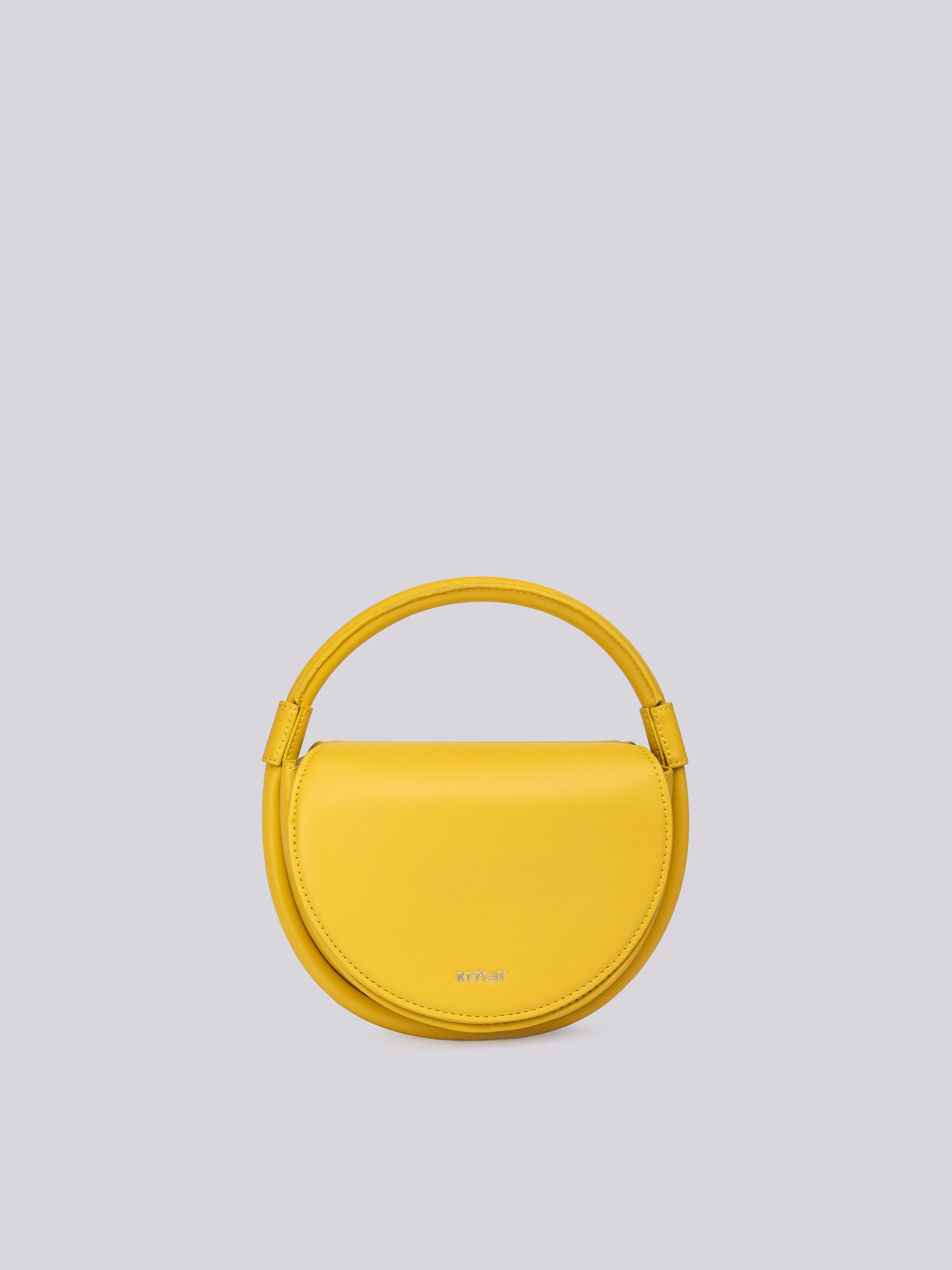FW3003.000.A0500D