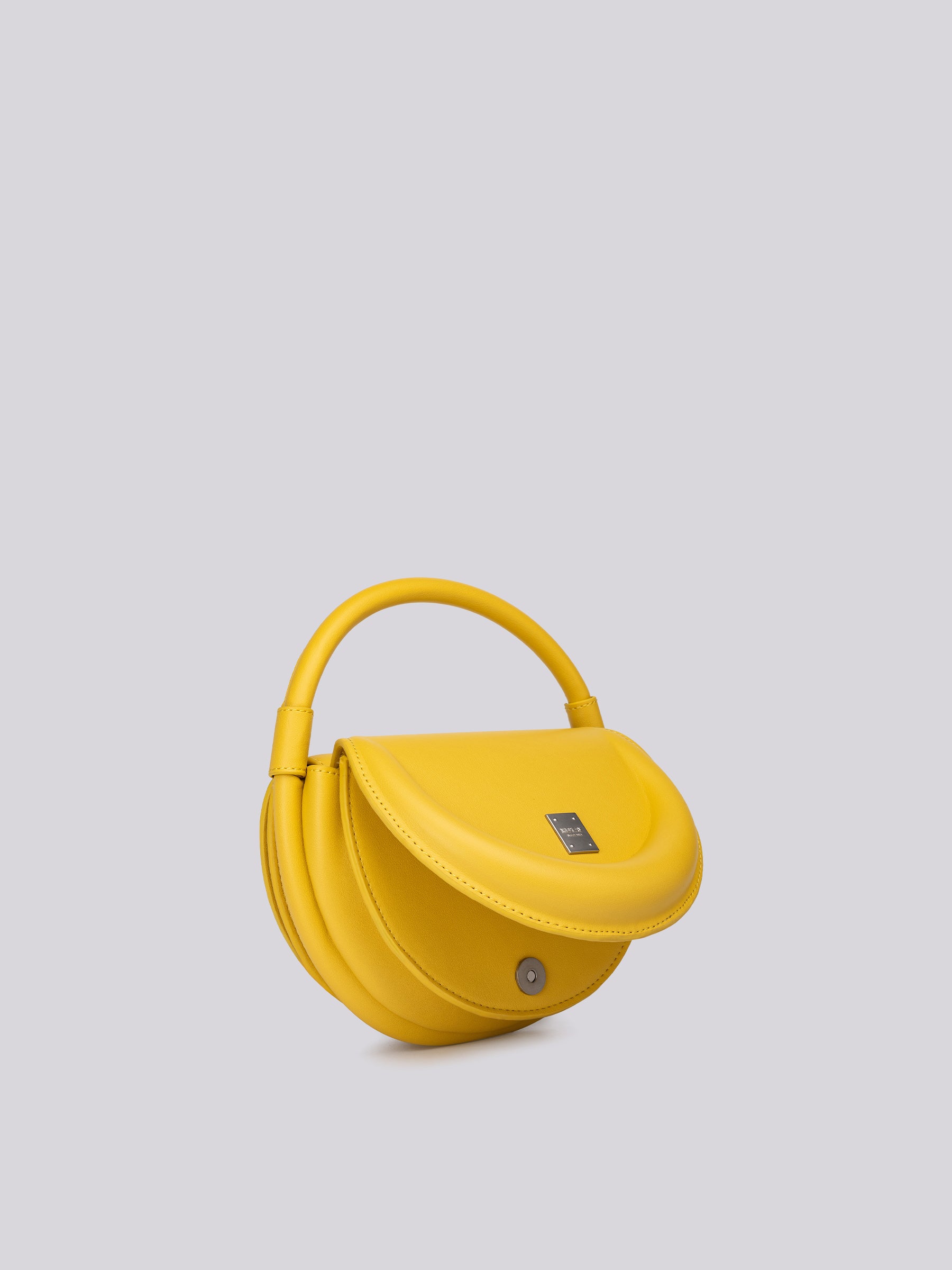FW3003.000.A0500D