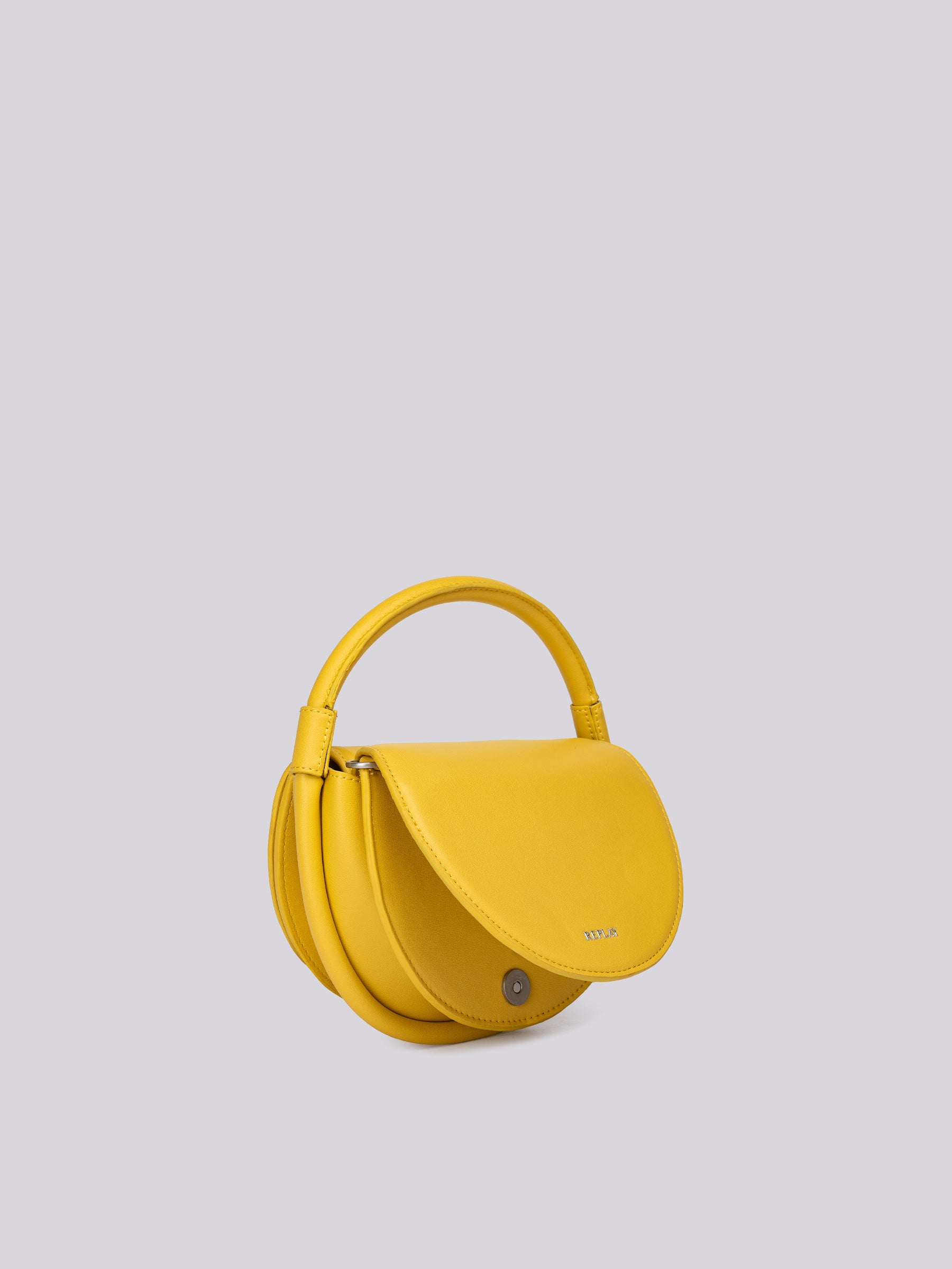 FW3003.000.A0500D