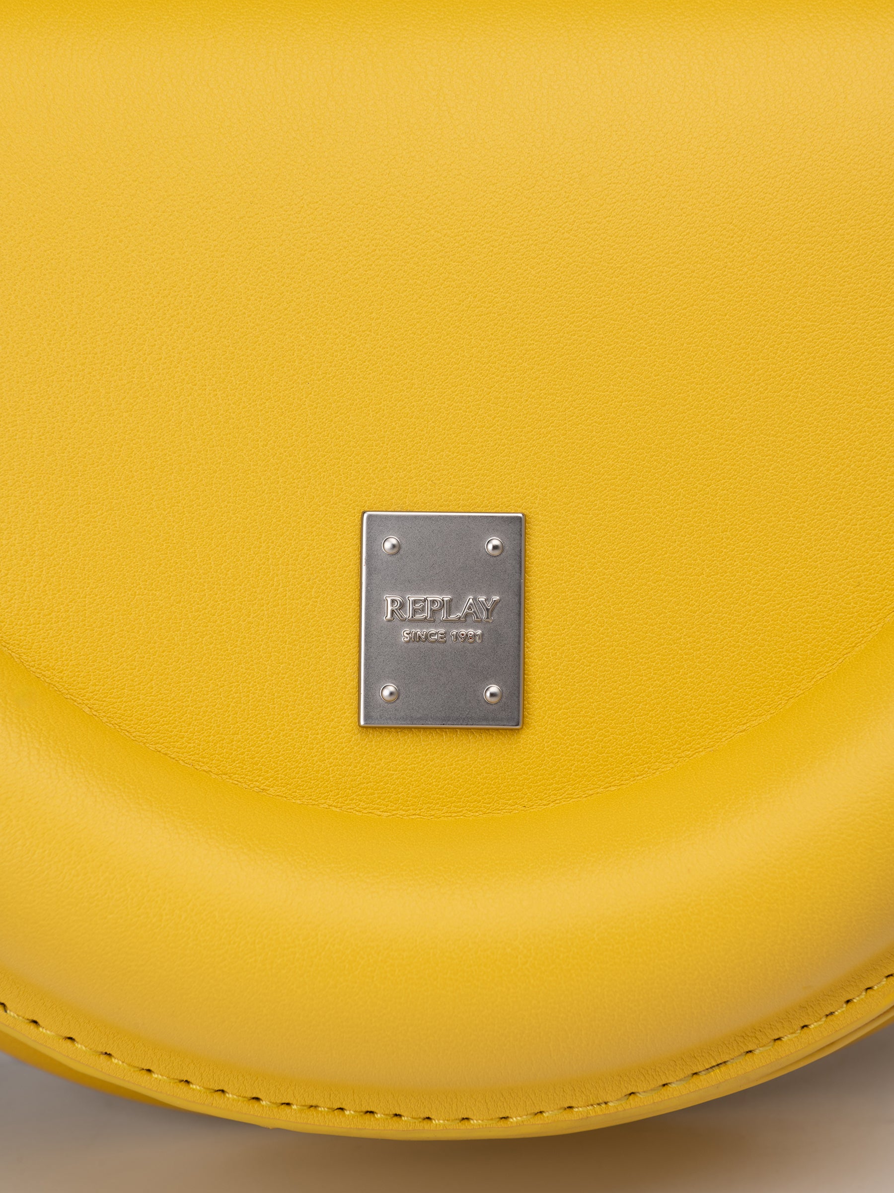 FW3003.000.A0500D